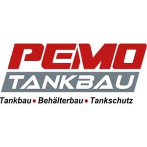 SEO Referenz PEMO Tankbau Haag 83527