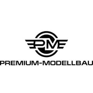 SEO Referenz Premium-Modellbau Zaberfeld 74373