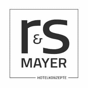 SEO Referenz R+S Mayer Kempten 87439