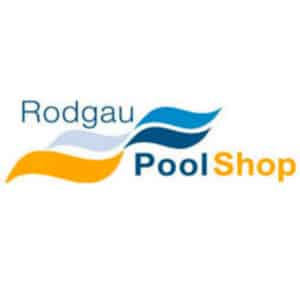 SEO Referenz Rodgau Poolshop Rodgau 63110