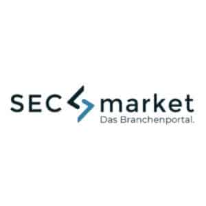 SEO-Referenz-SECmarket-Leipzig-04109