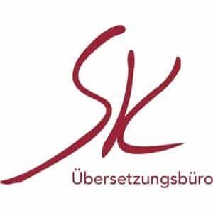 SEO Referenz SK Uebersetzungsbuero Jena 07743