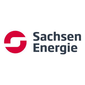 SEO Referenz DREWAG - Sachsen Energie - Friedrich-List-Platz 2 01069 Dresden