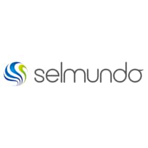 SEO Referenz Selmundo Neumarkt 92318