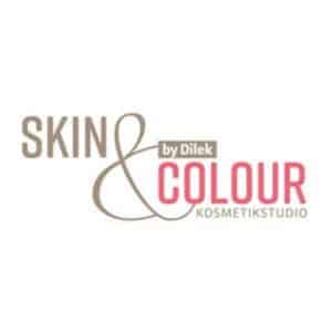 SEO Referenz Skin Colour Ingolstadt 85057