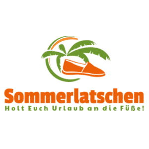 SEO Referenz Sommerlatschen Espadrilles Stuttgart 70599