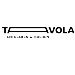 Seo Referenz Tavola Kolbermoor Logo