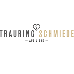 SEO Referenz Trauringschmiede Drechsel Köln Logo