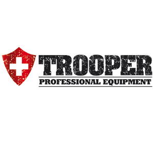 SEO Referenz Trooper Dietiko Logo