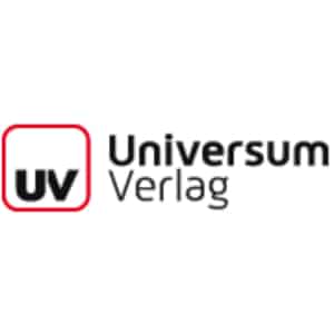 SEO Referenz Universum Verlag Wiesbaden 65183