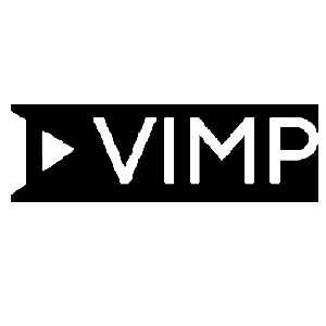 SEO Referenz Vimp Muenchen Logo