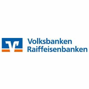 seo referenz volksbanken raiffeisenbanken rosenheim 83022