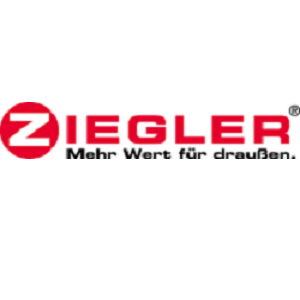 SEO Referenz Ziegler Metallbearbeitung Weissach Flacht Logo