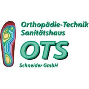 SEO Referenz OTS Schneider Augsburg 86154