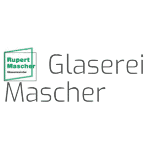 SEO Referenz Glaserei Mascher Ebersberg 85560