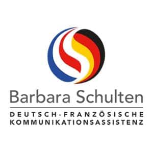 SMM Referenz Barbara Schulten Duisburg bei Bochum 47226