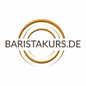 SMM Referenz Baristakurs Witten bei Bochum 58456