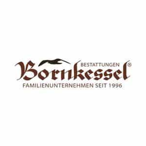 SMM Referenz Bestattungen Bornkessel Erfurt 99089