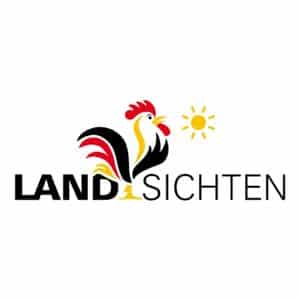 SMM Referenz Landsichten Erfurt 99094