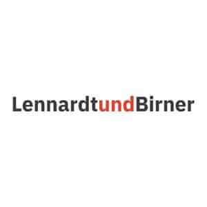 SMM Referenz Lennardt und Birner Dortmund bei Bochum 44227
