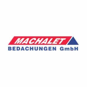 SMM Referenz Machalet Bedachungen GmbH Erfurt 99092