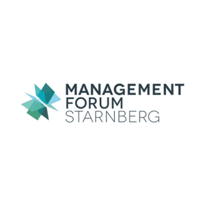 SMM Referenz Management Forum Starnberg 82319
