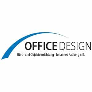 SMM Referenz Officedesign24 Gilching bei Starnberg 82205