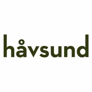 SMM Referenz Havsund Starnberg 82319