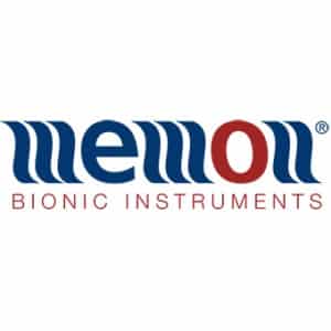 SMM Referenz memon bionic Rosenheim 83026