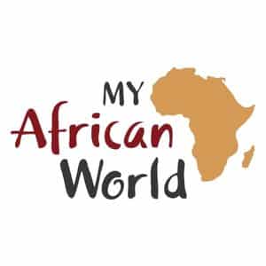 SMM Referenz My African World Düsseldorf bei Köln 40215