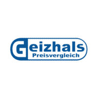spezial-suchmaschinen-geizhals-logo-png