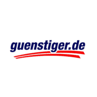 spezial-suchmaschinen-guenstiger-de-logo-png