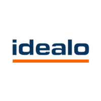 spezial-suchmaschinen-idealo-logo-png