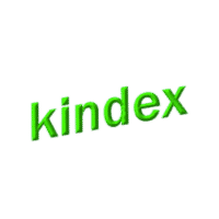 suchmaschinen-fuer-kinder-kindex-logo-png