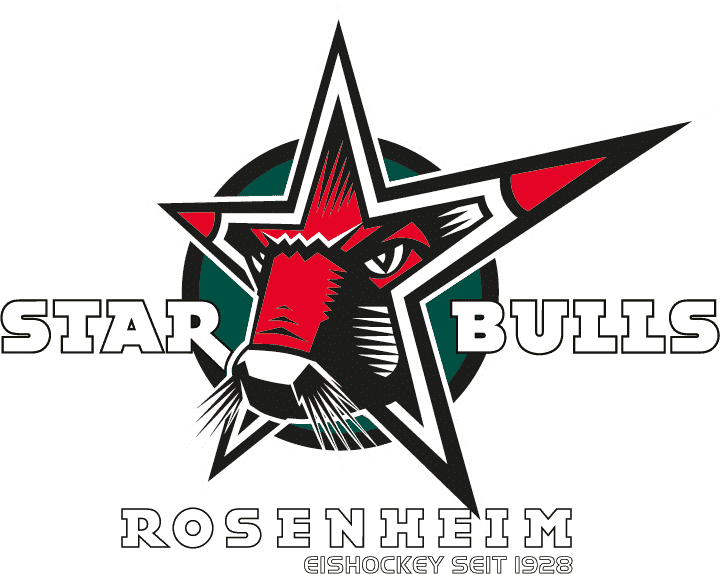 star bulls rosenheim