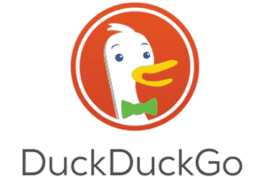 indexbasierte-suchmaschine-duckduckgo-logo-png
