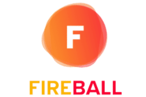 proxy-suchmaschine-fireball-logo-png