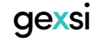 proxy-suchmaschine-gexsi-logo-png