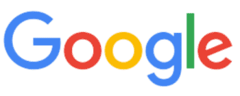 indexbasierte-suchmaschine-google-logo-png