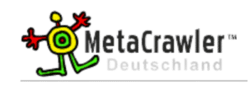 meta-suchmaschine-metacrawler-logo-png