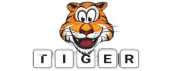 indexbasierte-suchmaschine-tiger-ch-logo-png
