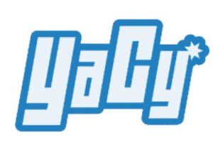 peer-to-peer-suchmaschine-yacy-logo-png