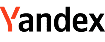 indexbasierte-suchmaschine-yandex-logo-png