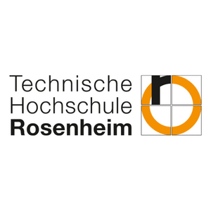 TH Rosenheim