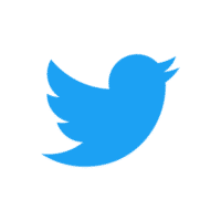 Twitter_logo-1