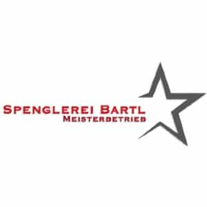 Webdesign Referenz Sprenglerei Bartl Rosenheim 83022