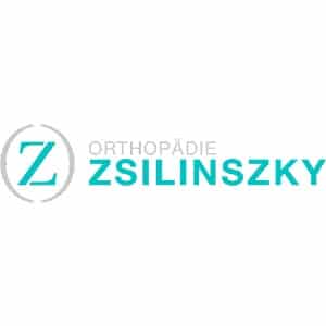Webdesign Referenz Orthopaedie Zsilinszky Rosenheim 83022