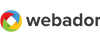 Website-Baukasten-Vergleich-Webador-Logo