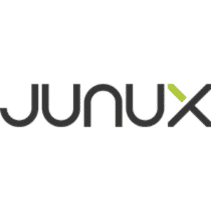Webdesign Referenz Junux Berlin 10117