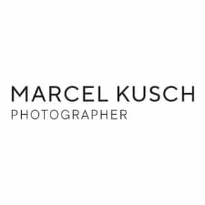 Webdesign Referenz Marcel Kusch Düsseldorf bei Bochum 40211
